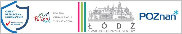 ObiektLodzPoznan_1170.jpg
