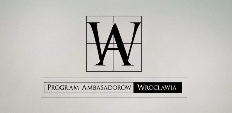 WrocAKP_1170.jpg