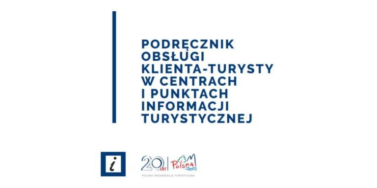podrecznik.JPG