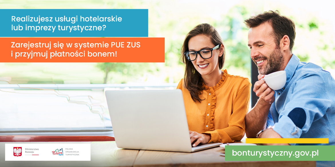 BON_1170x585_B2B.jpg