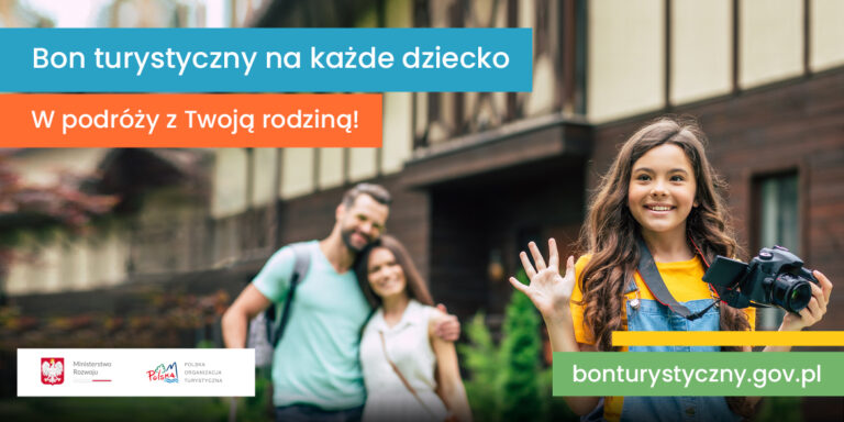 BON_1170x585_B2C.jpg