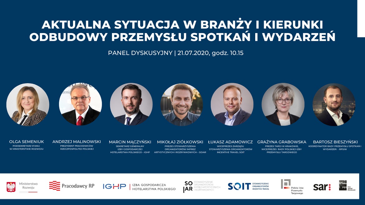 Rada PSW_1170.jpg