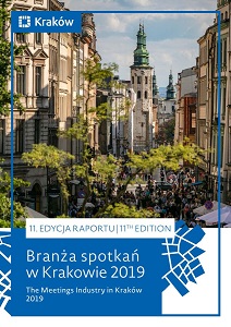Raport KRK_300x220.jpg