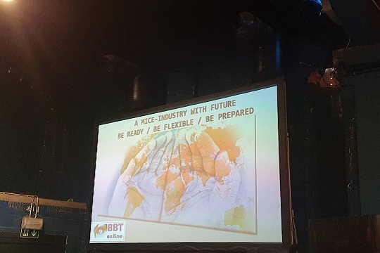 BBT13_540x360.jpg