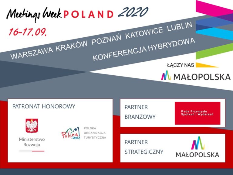 MWP BANER PATRONAT_oryginal.jpg