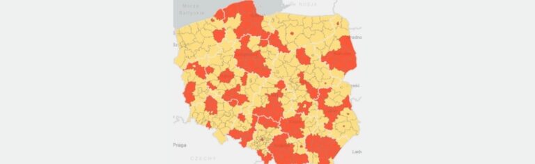 CovidStrefyPolska_1170.jpg
