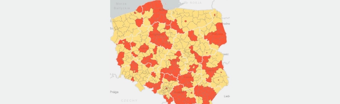 CovidStrefyPolska_1170.jpg