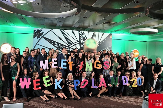 MWP_grupowe_540x360.jpg