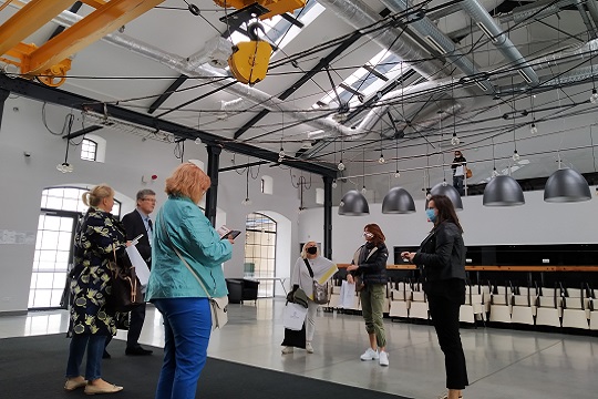 WROC3_540x360.jpg