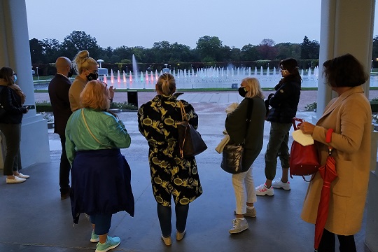 WROC6_540x360.jpg