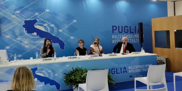 puglia.jpg