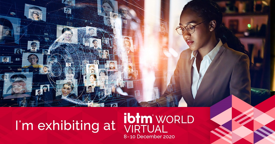 IBTMWorldVirtual20_1170.jpg