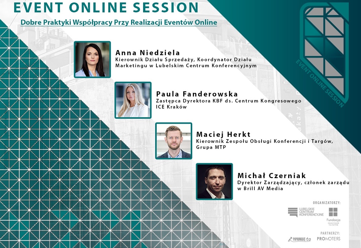 EventOnlineSession_1170.jpg