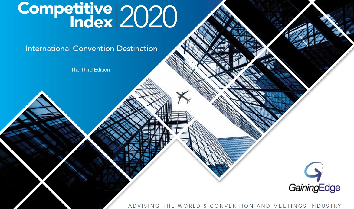 competitive index_1170.jpg