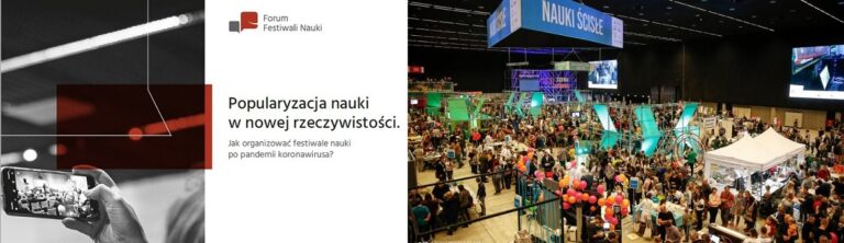 festiwal nauki_1170.jpg