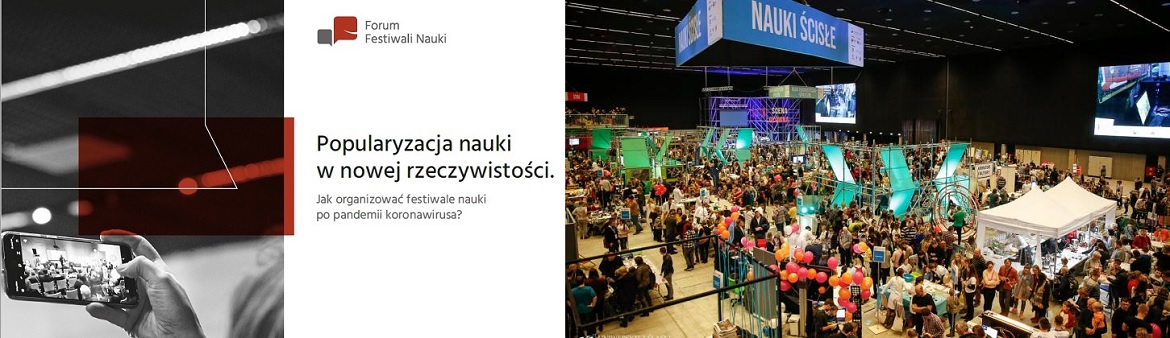 festiwal nauki_1170.jpg