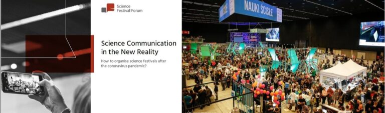 festiwal nauki_EN_1170.jpg