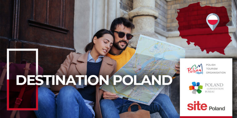 DestinationPoland_1170_EN.jpg