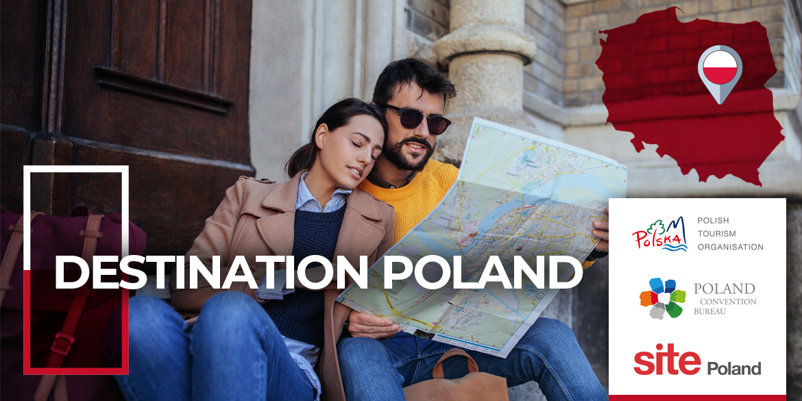 DestinationPoland_1170_EN.jpg