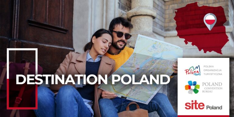 DestinationPoland_1170_PL.jpg