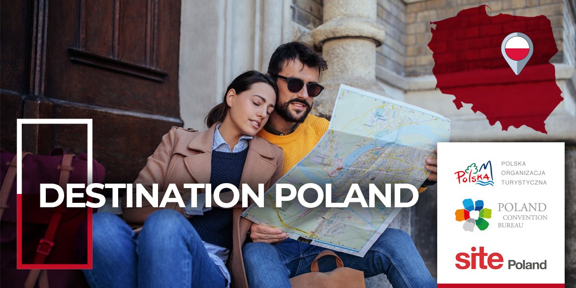 DestinationPoland_1170_PL.jpg