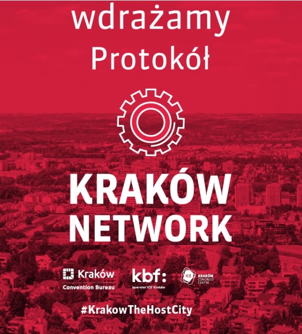 Protokół_KN.jpg