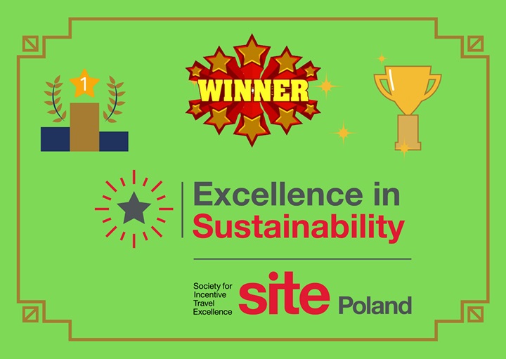 SITEPoland_csr.jpg