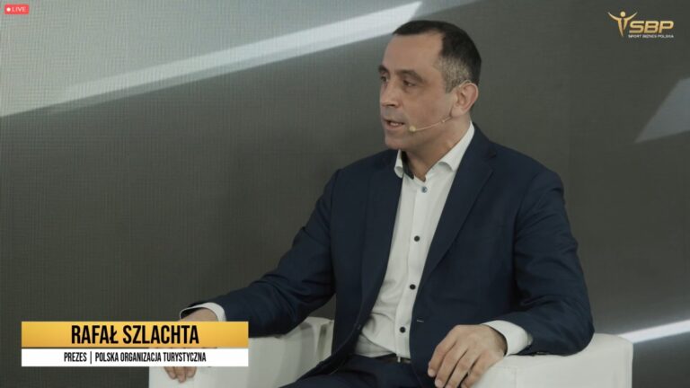 Rafał Szlachta