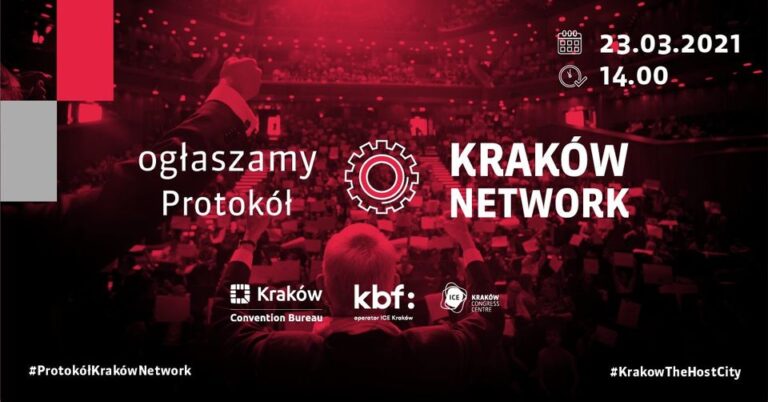 Protokół_ogłoszenie.jpg