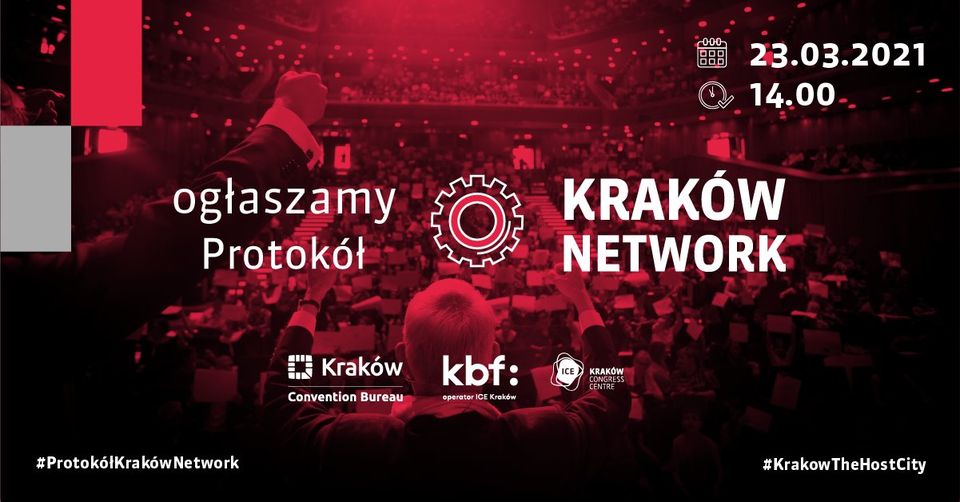 Protokół_ogłoszenie.jpg