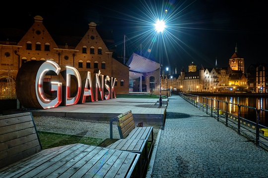fDi_GD_540x360.jpg