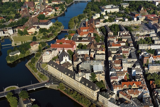 fDi_WROC_540x360.jpg