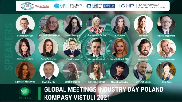 kompasy_1170.jpg