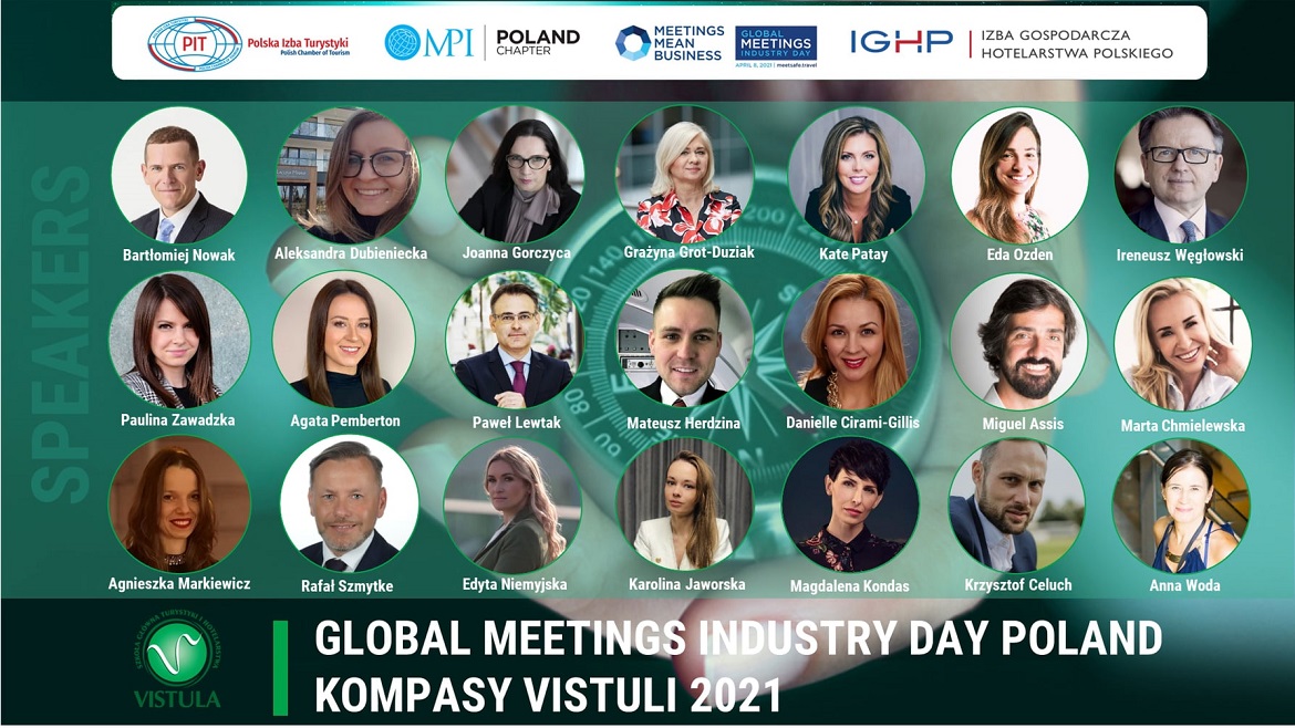 kompasy_1170.jpg