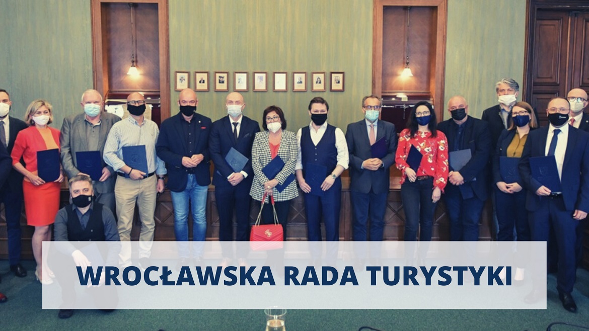 Wroc_Rada_Tur_1170.jpg