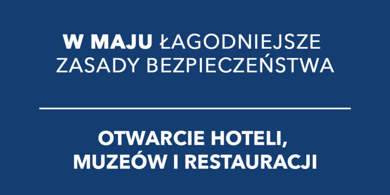 Grafika informacyjna
