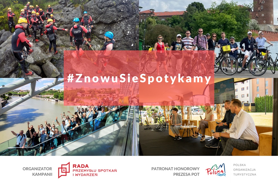 ZnowuSieSpotykamy_1170.jpg