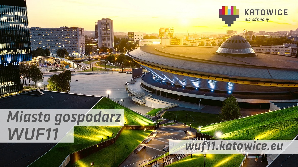WUF-11_miasto gospodarz_1170.jpg