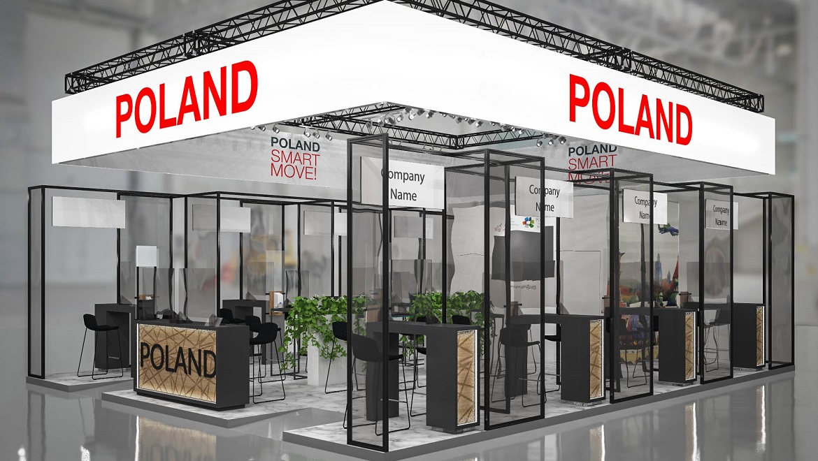 IBTM2021_1170.jpg