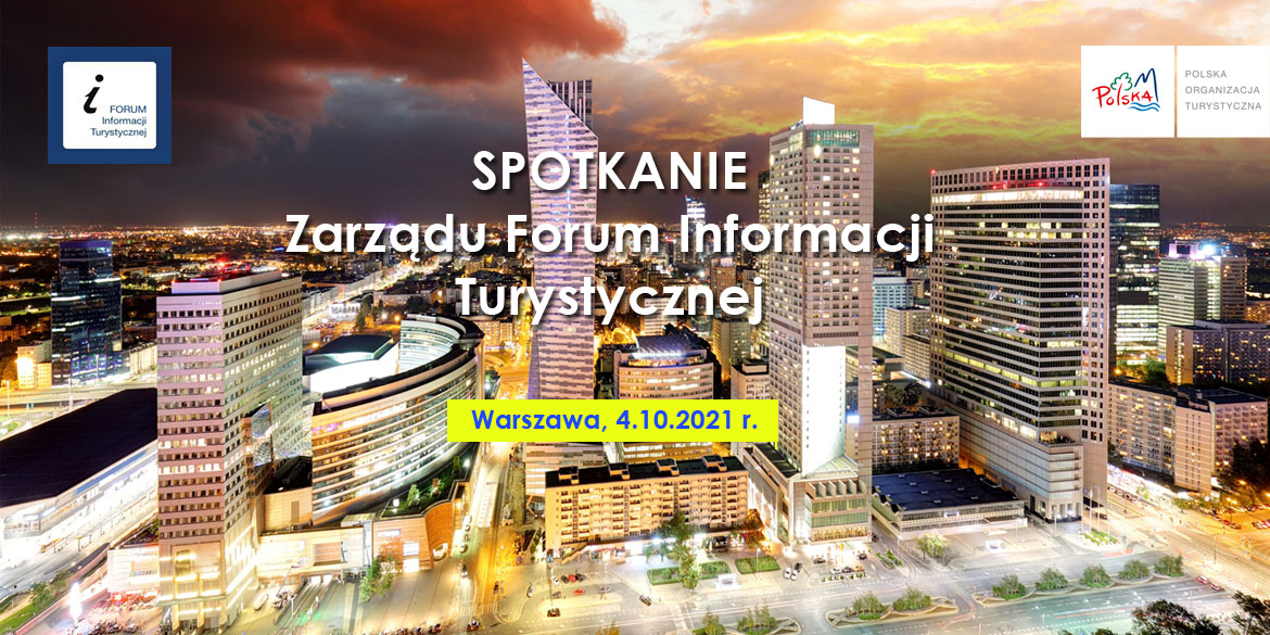 Spotkanie FIT