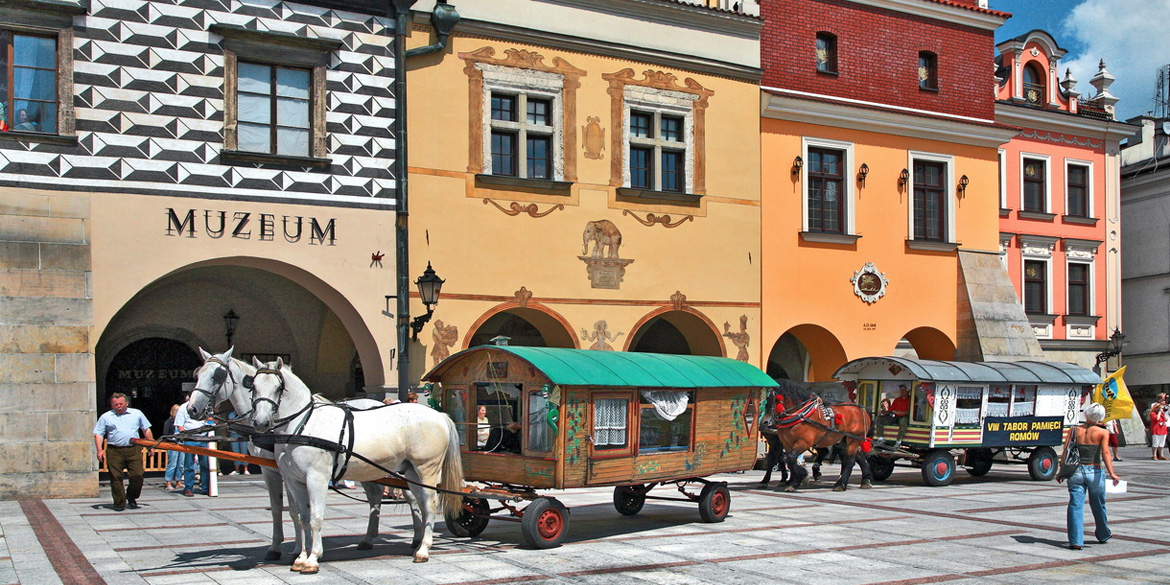 Tarnow_CNN.jpg