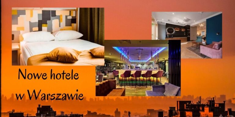 hotele 1170.jpg