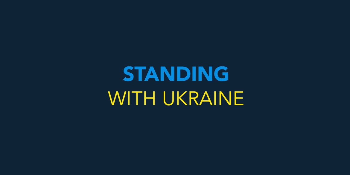 standingwithukraine.jpg