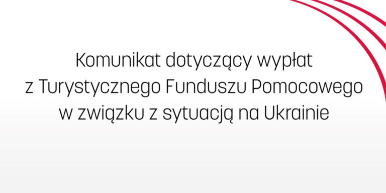 Komunikat MSiT