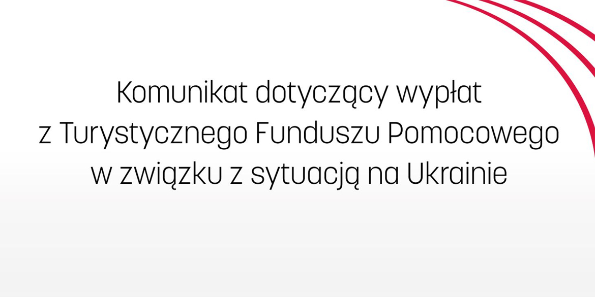 Komunikat MSiT
