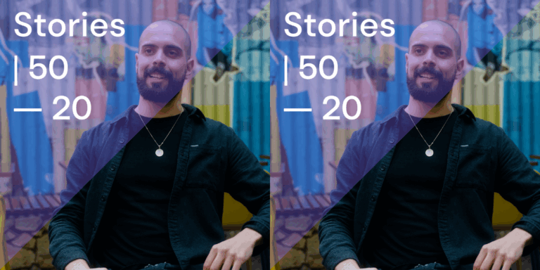 stories 50 20.png