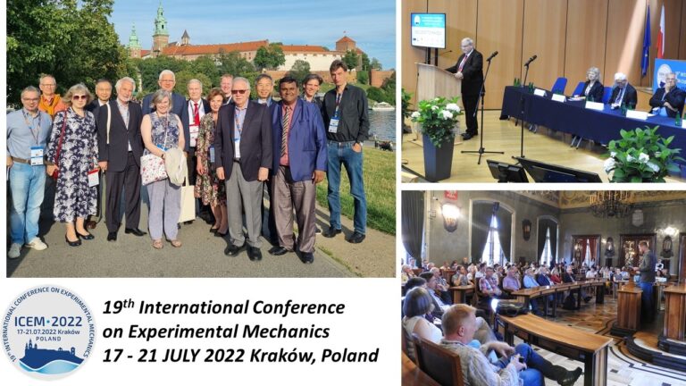 icem_2022_2.jpg