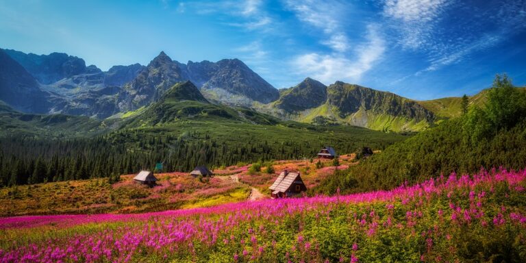 tatry_gasienicowa.jpg