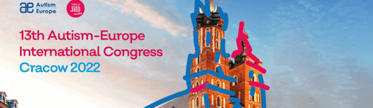 Congress-e1563803502171-1410x410.png