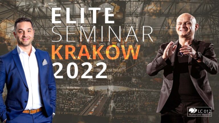 Elite-Seminar-Krakau-2022.jpg